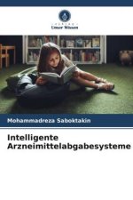 Intelligente Arzneimittelabgabesysteme