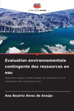 Évaluation environnementale contingente des ressources en eau