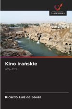 Kino iranskie