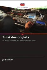 Suivi des onglets
