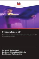 SynaptoTrace-NP