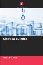 Cinética química