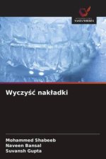Wyczysc nakladki
