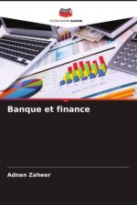 Banque et finance