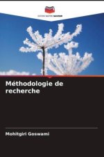 Méthodologie de recherche