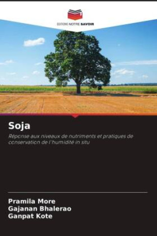Soja