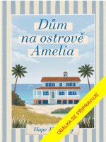 Dům na ostrově Amelia