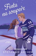 Finta na soupeře