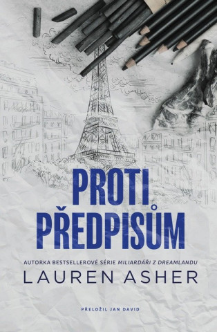 Proti předpisům