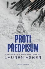 Proti předpisům