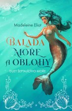 Balada moře a oblohy