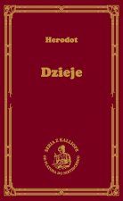 Dzieje