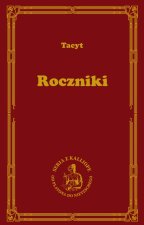 Roczniki wyd. 2