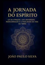 A Jornada do Espírito
