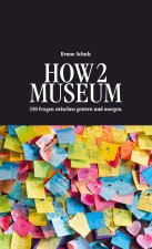 HOW 2 MUSEUM