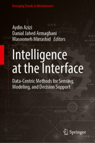 Intelligence at the Interface