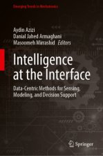 Intelligence at the Interface