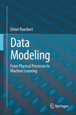 Data Modeling