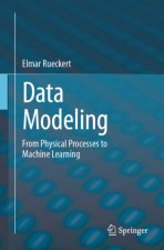 Data Modeling