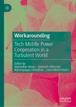 Workarounding