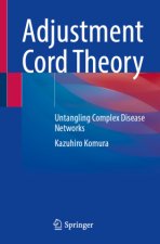 Adjustment Cord Theory