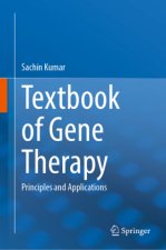 Textbook of Gene Therapy