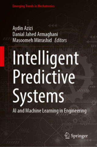Intelligent Predictive Systems