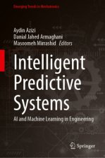 Intelligent Predictive Systems
