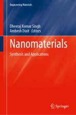 Nanomaterials
