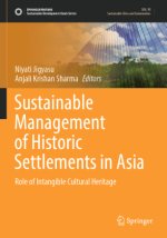 Sustainable Management of Historic Settlements in Asia