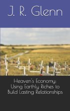 Heaven's Economy