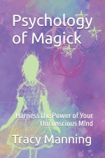 Psychology of Magick