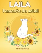 LAILA