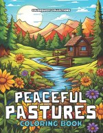 Peaceful Pastures