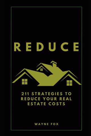 REDUCE
