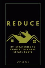 REDUCE