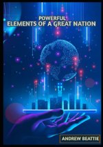 POWERFUL ELEMENT OF A GREAT NATION