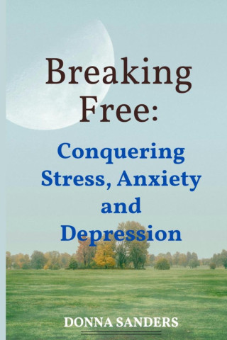Breaking Free