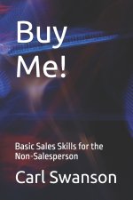 Buy Me!