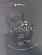 Whispers of the Cipher