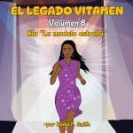 EL LEGADO VITAMEN