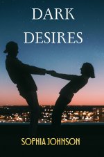 DARK DESIRES