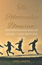 THE RELATIONSHIP BLUEPRINT