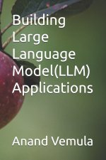 Building Large Language Model(LLM) Applications