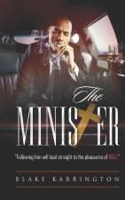 The Minister