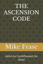 THE ASCENSION CODE