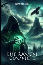 The Raven Council