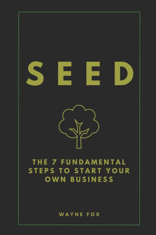 SEED