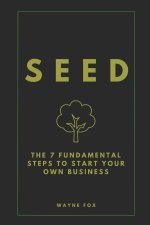 SEED