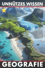 Unnützes Wissen Geografie